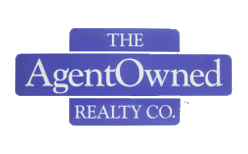 The Agent Owned Realty Company