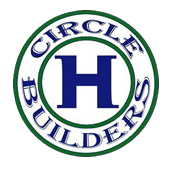 Circle H Builders