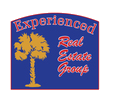 Experienced Real Estate Group