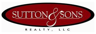 Sutton & Sons Realty
