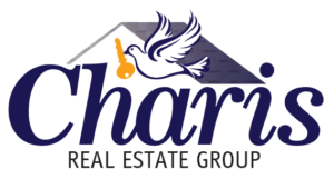 Charis Real Estate Group