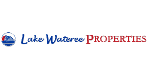 Lake Wateree Properties