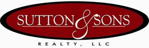 Sutton & Sons Realty