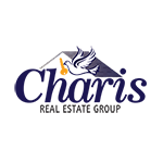 Charis Real Estate Group