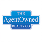 Agent Owned Realty Co