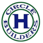 Circle H Builders