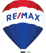 remax-elite-logo-7